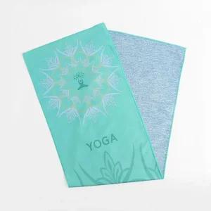 등산 인트라 비치 건식 어셉션 스포츠 헬스 등산타올 스포츠타월 건식