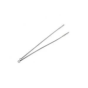 [골드스마일]빨대 솔 스트로우 세척솔 젖병 물병 아기 텀블러