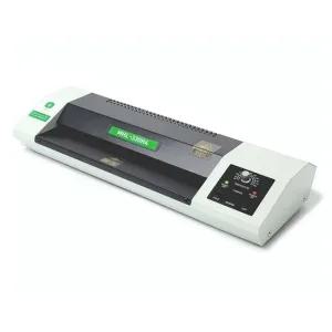 부품 문화 A3 4롤러 파우치 코팅기 MHL-330H4