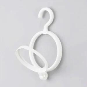 넥타이걸이 스카프 일본제