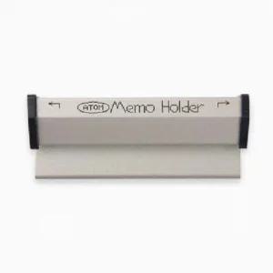 자재 아톰 메모홀더 중 1개입