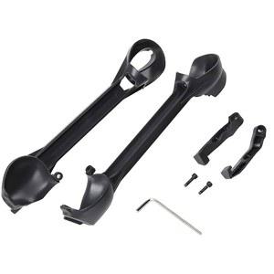 DJI FPV 드론 액세서리용 팔 브레이커 1쌍