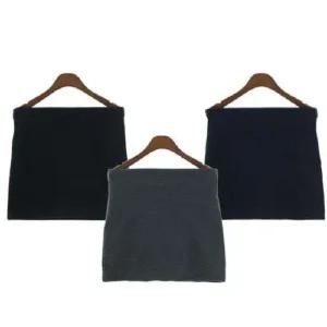 허리밴딩 미니스커트 DM5453 에어로빅복 치마 산 미니