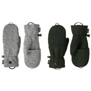 파타고니아 34674Q7 2025년 FW 베터 스웨터 플리스 글러브즈