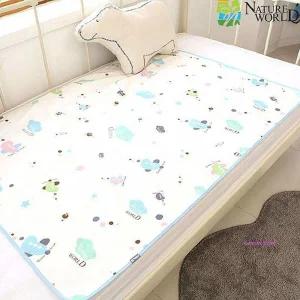 블랭킷 국산 대형 2개 이불 150cmx180cm 유아 아기 블랑캣 신생아 담요 겨울 캠핑 소파 차박 쇼파 감성