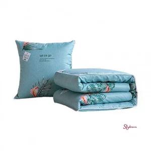 블랭킷 담요 캠핑 100x150cm 쇼파 이불 블랑캣 겨울 차박 소파 감성 쿠션 패브릭ssu939