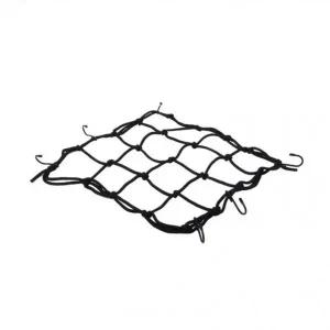 [골드스마일]자전거 그물망 커버 오토바이