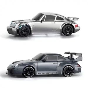 RWB 993 듀얼 드리프트 무선 컨트롤러 조종 RC카