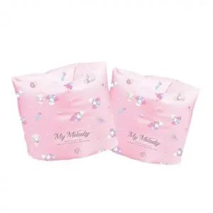 마이멜로디 암링(25)