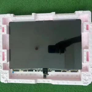 A2941 L C A3114 어셈블리 전용 M3 A3241 노트북 레 에어 153 패널 8301 M4 맥북