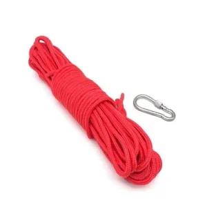 [골드스마일]낚시 자석 로프