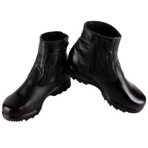 인기고급방한부츠 신화반목스나이퍼 워커st방한화 소가죽 방한앵클부츠 털부츠 국내제작 빠른배송 빅사이즈