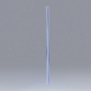유리막대(6X 200mm)/JS-4591