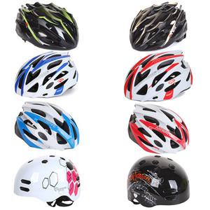 성인용 인라인헬멧 자전거 헬멧 킥보드 스케이트보드 스노우보드 보호장구 인라인용품 모음