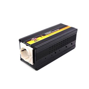 Coms 400W 파워 인버터 DC12V to AC220V LP865