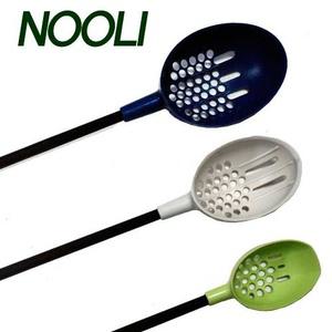 누리레포츠 ABS EVA 밑밥주걱/밑밥통