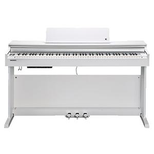 커즈와일 디지털피아노 CUP-M1