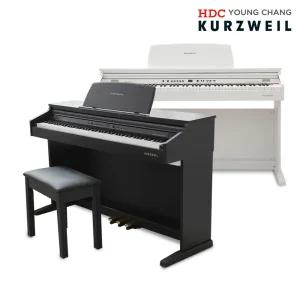 영창 커즈와일 KT1 디지털피아노 전자피아노 해머건반