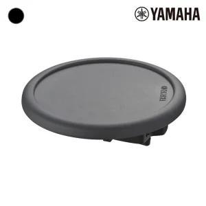 야마하 드럼 패드 YAMAHA TP70 / TP-70 스네어/탐패드