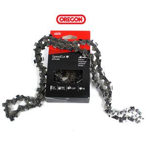 오레곤 체인톱날 모음/91번/21번/25번/73번/엔진톱용