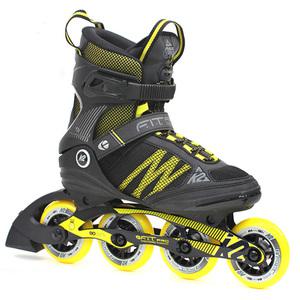 K2 RB FILA 성인용인라인스케이트 모음