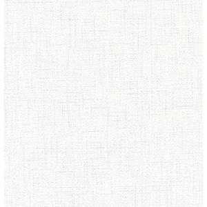 [신한벽지][파인하임/소폭합지]4299-1 샌더슨