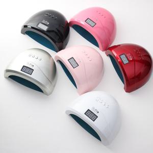 e세상 SUN 48w젤 네일 램프 UV LED 자동센서 30개