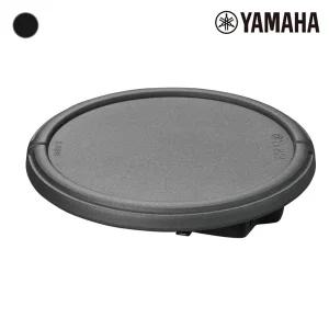 야마하드럼패드 TP70S/DTX-Pad/3-Zone/탐전용 7.5인치