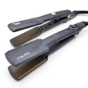 그리에이트 세라 매직 퀵 매직기 / 매직기 고데기