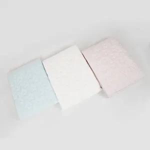 [롯데백화점]알레르망 리틀스타패드(슈퍼싱글)