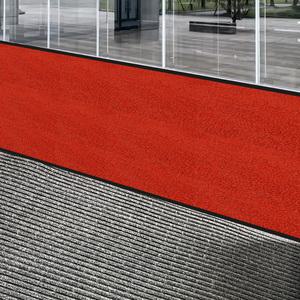 롤카페트 매트 미끄럼방지 카펫롤매트