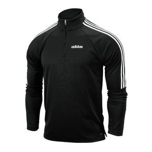 [아디다스] 세레노19 트레이닝 탑 반집업(DY3145)