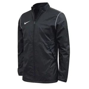 나이키 RPL 파크 20 레인 재킷 BV6881-010