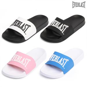 [알파슈]에버라스트 TPR 슬리퍼성인 학생 사무실 학교 회사