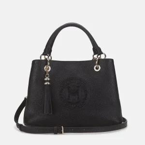 [메트로시티](센텀시티점)[MF0053 라인] 숄더백 M203MF0057Z