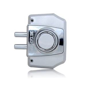 오토락킹텍 프로싸이크론 외부용 유리문 보조키 잠금쇠 열쇠 잠금장치