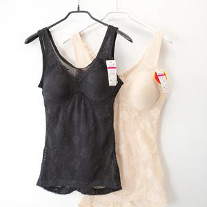 BS9543 보정속옷 란쥬 쉐이퍼 슬림라인 치마올인원 바디쉐이퍼 복부보정