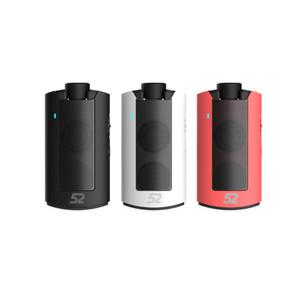 블루투스 자전거 스피커 휴대용 캠핑용 아웃도어 생활방수 라디오기능 52스피커