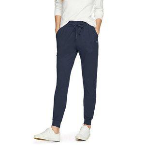 [테슬라]요가 필라테스 라운지웨어 조거팬츠 TM-FBP71