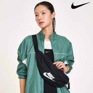 나이키 힙색 런닝가방 러닝 조깅 헤리티지 웨이스트백 DB0490-010