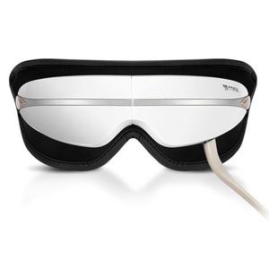 +추천상품+ 눈마사지기 눈안마기 고급/온열안대/찜질안대/온열마사지/공기압마사지