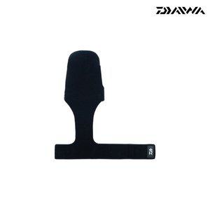 [에프원낚시]다이와 낚시대 캡 로드 벨트 탑 커버 네오 탑 가드B 와이드