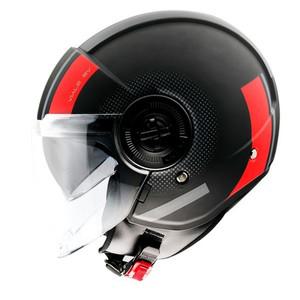 엠티 바이크 하이바 오토바이 스쿠터 반모 MT VIALE