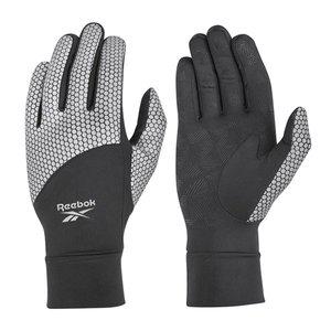 [리복]반사 러닝 글러브(RRGL-1225)