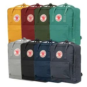 칸켄 클래식 (23510)