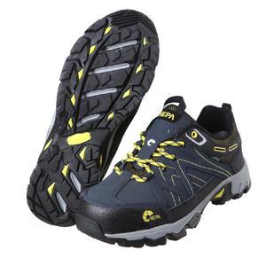 네파 세이프티 GT-44 경량안전화 4인치 건설화 KC인증상품