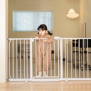 안전문 강아지 애견 울타리 펜스 고양이 출입문 칸막이 현관문 중문 안전망 펫도어