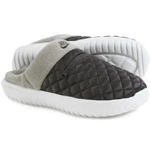 [정품]  버로우 SE (DQ0668-200)