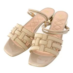 [대구백화점] [소다]소다 여성 세미드레스 투웨이 샌들(ALD207TW32)