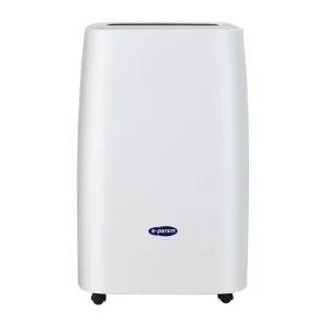 이파람 1등급 대용량 산업용 업소용제습기 EPD-M350SP